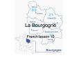 La Bourgogne PowerPoint PPT Presentation
