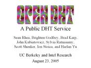 A%20Public%20DHT%20Service