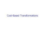 Cost-Based%20Transformations