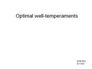 Optimal%20well-temperaments