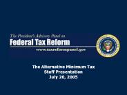The%20Alternative%20Minimum%20Tax