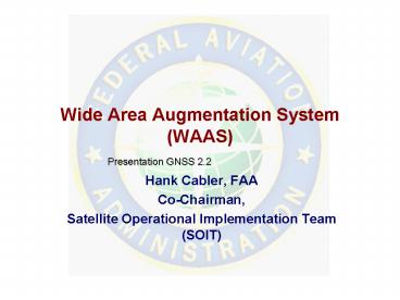 presentation player overlay