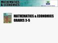 MATHEMATICS%20 PowerPoint PPT Presentation