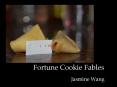 Fortune Cookie Fables PowerPoint PPT Presentation