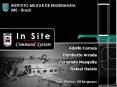 INSTITUTO MILITAR DE ENGENHARIA IME Brazil PowerPoint PPT Presentation