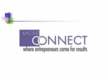 Universities and Regional Economic Development The San Diego Experience