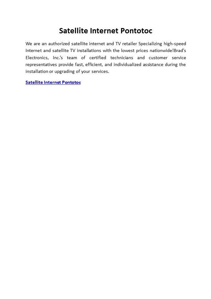 Effects of Cafeteria Noise on Generative Naming: CrossCultural Differences