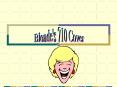 Blonde's 710 Cover PowerPoint PPT Presentation