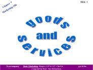 Beckman PowerPoint Presentation