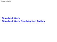 Standard%20Work%20Standard%20Work%20Combination%20Tables