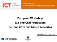 Presentazione di PowerPoint