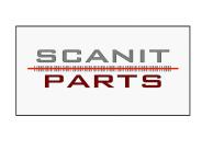 ScanIt Parts