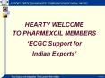 HEARTY WELCOME PowerPoint PPT Presentation