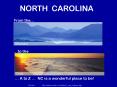 http:www'visitnc'comabout_our_regions'asp PowerPoint PPT Presentation