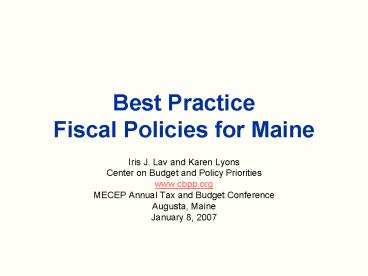 presentation player overlay