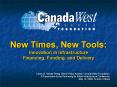 New Times, New Tools: PowerPoint PPT Presentation