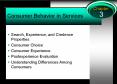 Consumer Behavior in Services PowerPoint PPT Presentation