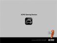 ACME Gaming Devices PowerPoint PPT Presentation