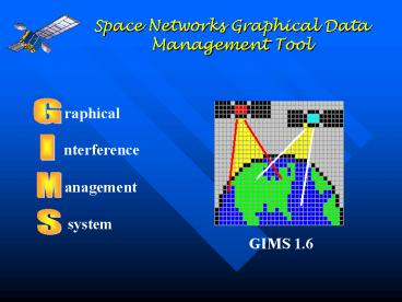 presentation player overlay