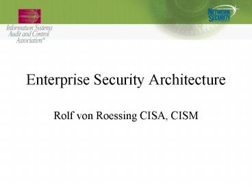 presentation player overlay