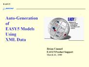 Auto-Generation%20of