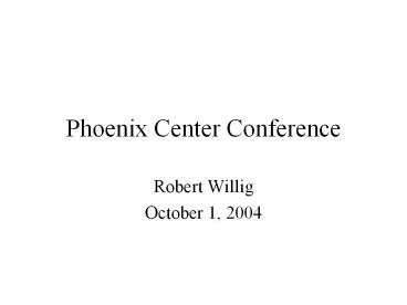 Phoenix%20Center%20Conference