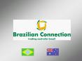 Brazilian Jewellery Design Ecojoias da Amazonia PowerPoint PPT Presentation