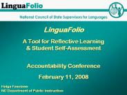 LinguaFolio%20A%20Tool%20for%20Reflective%20Learning%20