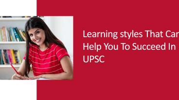 Annual Refresher Training