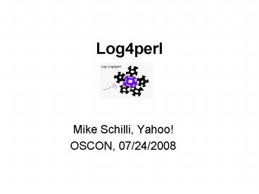 presentation player overlay