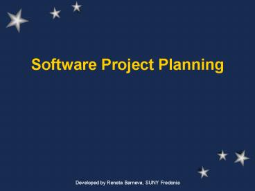 presentation player overlay