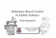 Behaviour-Based%20Control%20in%20Mobile%20Robotics