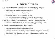 Computer%20Networks