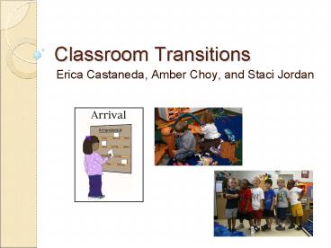 presentation player overlay