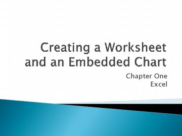 presentation player overlay