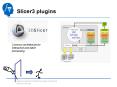 Slicer3 plugins PowerPoint PPT Presentation
