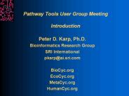 Pathway%20Tools%20User%20Group%20Meeting%20Introduction