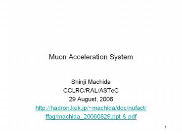 presentation player overlay