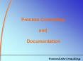 RESOURCE CONVERSION SYSTEM PowerPoint PPT Presentation
