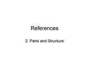 References