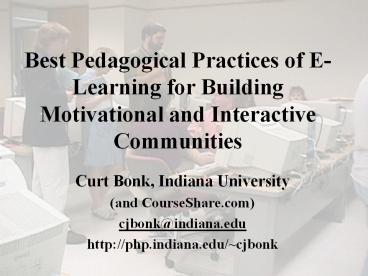 Best%20Pedagogical%20Practices%20of%20E-Learning%20for%20Building%20Motivational%20and%20Interactive%20Communities
