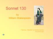 Sonnet%20130