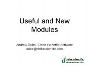 Useful%20and%20New%20Modules