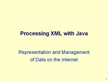presentation player overlay