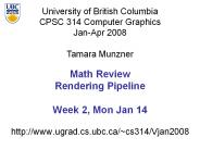 http://www.ugrad.cs.ubc.ca/~cs314/Vjan2008