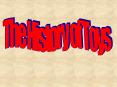 The History of Toys PowerPoint PPT Presentation