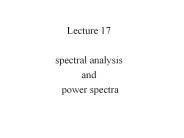 spectral%20analysis