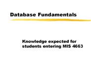 Database%20Fundamentals
