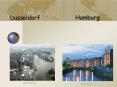 Dusseldorf PowerPoint PPT Presentation