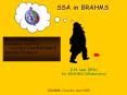SSA in BRAHMS PowerPoint PPT Presentation